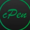 cpen063