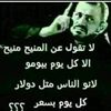 dy796d0ne03n