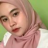 donapputri472