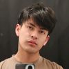 diego_andre18
