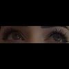 melisa_2002m