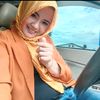 midwife420
