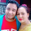 seemasunar011