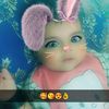 tahirkhangmail.com08