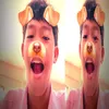 jerico...custodio