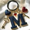 df34po90mariasuperleuk