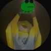 gamingchace
