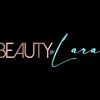 beautybylarae