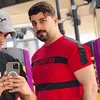 abdullah92ss