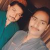 saeedurehman_110