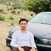 mohamad_kocher1