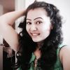rupabiswa2