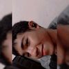 rahmanciskop