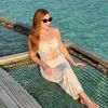gladytravels
