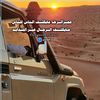 abooday944