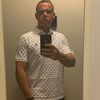 aaronalcorn813