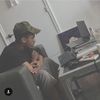 the_overdose