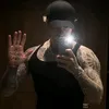 Тгк:Sasha_Kridiks