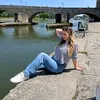 diana_pupaza_
