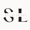 styledlately_