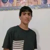 dyygqfy4ornj