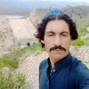 kohat272