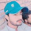 saleemsaleem00781