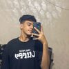fouadmohamed146