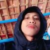 andi_alghifari_19