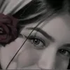 naz_naz2006
