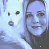 dasha_swiss