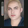 reno_setiawan6
