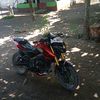 soy.tu.flakito73