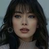 malak_s61