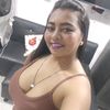 viloria49