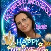beatrizzamora930