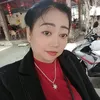 phamlananh.67
