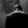 h_su_1