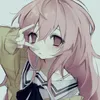 maritsune