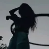 mellana88
