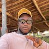 mathieu_23_