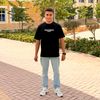 elhosary__1