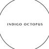 indigo.octopus