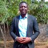 zion_yakubu