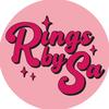 ringsbysa