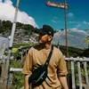 kuysbogz