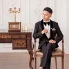 tunganhdolce94