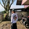 albilah0125