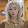 kmjeongie