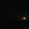 dy63941cgeax